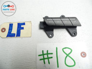 2012-2015 RANGE ROVER EVOQUE LEFT FRONT DRIVER SIDE SEAT MEMORY SWITCH OEM 291569911082