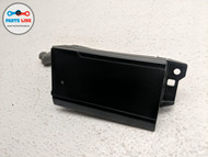 2016-2017 RANGE ROVER SPORT L494 HSE LEFT DASH TOUCH SCREEN CONTROL PANEL OEM #RR101718