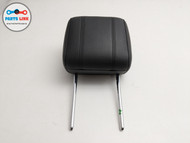 2014-17 RANGE ROVER SPORT FRONT RIGHT OR LEFT SIDE SEAT HEADREST OEM L494 RR111018-095