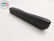 2014-2015 RANGE ROVER SPORT L494 SE FRONT RIGHT PASSENGER SIDE SEAT ARMREST OEM #RR111018