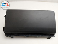 2014 RANGE ROVER SPORT L494 SE FRONT RIGHT PASSENGER DASH GLOVE BOX STORAGE OEM RR111018-086