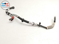 2014-2014 RANGE ROVER SPORT L494 SE BATTERY STARTER ALTERNATOR CABLE WIRE OEM RR111018-232