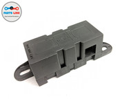 2014 RANGE ROVER SPORT L494 SE 3.0L V6 SUPERCHARGED REAR BATTERY MEGA FUSE OEM RR111018-222