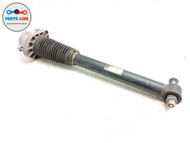 2014-2018 RANGE ROVER SPORT L494 SE AWD REAR RIGHT PASSENGER SHOCK STRUT OEM #RR111018