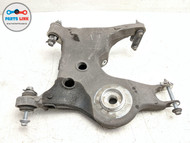 2014-17 RANGE ROVER SPORT REAR RIGHT LOWER STRUT SEAT CONTROL ARM L494 OEM RR111018-244