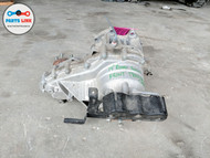 2014-2015 RANGE ROVER SPORT L494 SE AWD AUTO TRANSMISSION TRANSFER CASE 1 SPEED RR111018-260