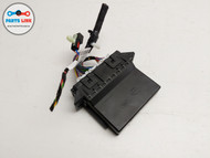 2014 RANGE ROVER SPORT L494 3.0L AC AIR CONDITIONER AMPLIFIER MODULE LR050789 RR111018-149