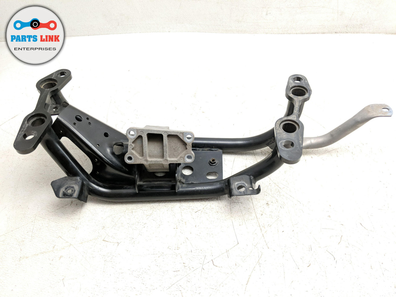 20142016 RANGE ROVER SPORT L494 TRANSMISSION MOUNT BRACKET SUPPORT