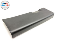 2014-22 RANGE ROVER SPORT RIGHT LOWER B PILLAR PANEL TRIM COVER MOLDING L494 #RD112018