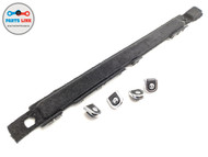 2014-2018 RANGE ROVER SPORT L494 HSE TD6 REAR TRUNK CARGO TIE DOWN HOOK SET OEM RD112018-103