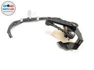 2014-17 RANGE ROVER SPORT FRONT LEFT SUSPENSION HEIGHT LEVEL SENSOR DRIVER L494 RD112018-186