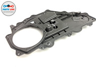 2014-17 RANGE ROVER SPORT REAR LEFT DRIVER DOOR REGULATOR CARRIER PANEL L494 405 RD112018-072