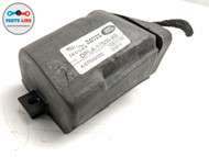 2016 RANGE ROVER SPORT L494 RADIO ANTENNA CONTROL MODULE DPLA17509BB RD112018-014