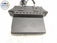 2015-2016 RANGE ROVER SPORT L494 RIGHT DASH AC AIR CONDITIONER MODULE RD112018-281