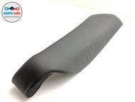 2014-2018 BMW X5 F15 REAR RIGHT SEAT SIDE PANEL C PILLAR BOLSTER PILLAR TRIM BX111318-042