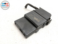 2017-2019 AUDI Q7 4M GAS FUEL GASOLINE PUMP CONTROL MODULE UNIT DRIVER BRAIN ECU #AQ121918