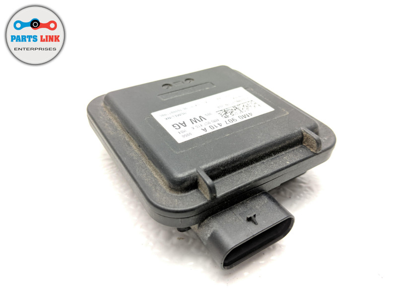 Best Audi Q7 Garage Door Opener Not Working Ideas in 2022