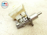 2010-2016 PORSCHE PANAMERA 970 MASTER BRAKE CYLINDER ASSEMBLY W/ RESERVOIR 53K PR032918-126