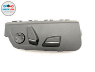 00-06 BMW X5 03-05 Range Rover Driver Memory Seat Position Control Switch OEM✔️