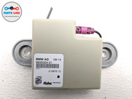 2011-2017 BMW X3 28D XDRIVE F25 REAR RADIO ANTENNA BACK UP DIVERSITY MODULE OEM #BX110518