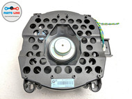 2015-2017 BMW X3 F25 RIGHT PASSENGER AUDIO SOUND SPEAKER SUBWOOFER WOOFER X5 OEM #BX110518