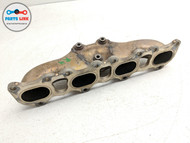 2008-2018 PORSCHE CAYENNE 958 TURBO 4.8L HEADER EXHAUST MANIFOLD RIGHT OR LEFT XX022519-012