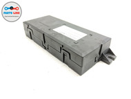 2012-2018 RANGE ROVER EVOQUE L538 FRONT LEFT DRIVER SEAT MEMORY MODULE UNIT OEM EQ031319-106