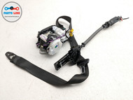 FRONT RIGHT SEAT BELT RETRACTOR SEATBELT W/ POWER ADJUSTER 2011-18 AUDI A8 AU121018-060