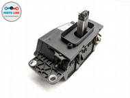 AUTO TRANSMISSION GEAR BOX SHIFTER SELECTOR 2011-2018 AUDI A8 D4 QUATTRO AU121018-058