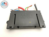 2016 RANGE ROVER L405 REAR RIGHT POWER DISTRIBUTION MODULE FUSE JUNCTION BOX OEM RR042519-091