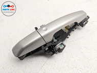 2013-16 RANGE ROVER L405 FRONT OR REAR RIGHT DOOR HANDLE GRAB GRIP OPENER 995 RR042519-040
