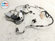 2013-2017 RANGE ROVER L405 TRANSMISSION AND TRANSFER CASE HARNESS WIRING OEM #RR042519