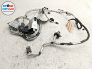 2013-2017 RANGE ROVER L405 TRANSMISSION AND TRANSFER CASE HARNESS WIRING OEM RR042519-237