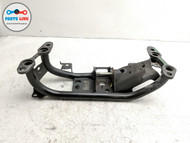 2013-2016 RANGE ROVER L405 TRANSMISSION GEAR BOX CARIER SUBFRAME BRACKET OEM RR042519-232