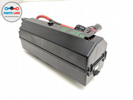 2013-2016 RANGE ROVER L405 FUSE ELECTRIC JUNCTION NETWORK RELAY CONTROL BOX OEM RR042519-110