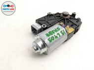 2013-21 RANGE ROVER SUN ROOF SHADE COVER ADJUST MOTOR ACTUATOR UNIT L494 L405 #RR042519