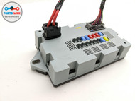 2014-2015 RANGE ROVER L405 QUARTER PANEL RIGHT UPPER FUSE JUNCTION BOX UNIT OEM RR042519-097