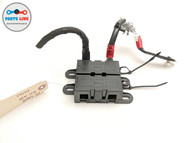 2014-2016 RANGE ROVER L405 BATTERY POSITIVE CABLE MEGA FUSE JUNCTION BOX OEM RR042519-084