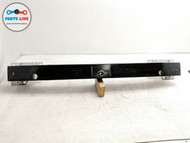 2014-2023 RANGE ROVER SPORT L494 REAR BUMPER REINFORCEMENT IMPACT CRASH BAR ASSY RR050519-229