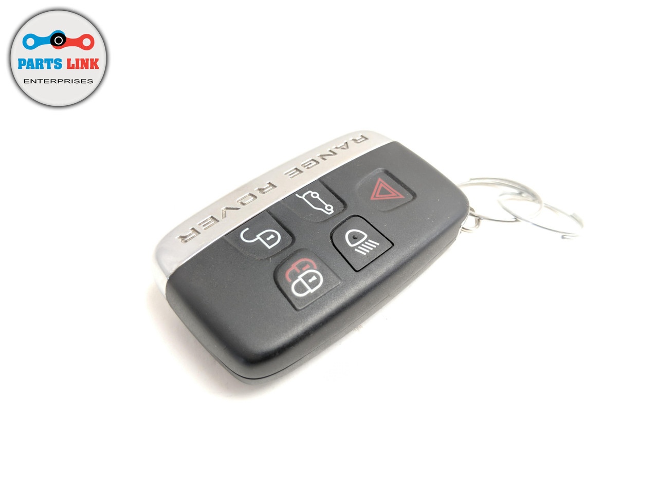20142019 RANGE ROVER SPORT L494 ENTRY KEYLESS FOB REMOTE TRANSMITTER