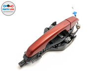 2014-2015 RANGE ROVER SPORT L494 REAR RIGHT DOOR GRAB HANDLE GRIP OPENER CHILE RR050519-130