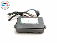 2014-2016 RANGE ROVER SPORT L494 KEYLESS ENTRY REMOTE CONTROL MODULE UNIT OEM RR050519-098