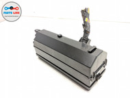 2014-2015 RANGE ROVER SPORT L494 UNDER HOOD RIGHT FUSE RELAY JUNCTION BOX OEM RR050519-084