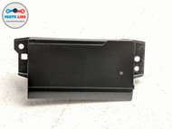 2014-2015 RANGE ROVER SPORT L494 RIGHT SIDE TOUCH SCREEN MONITOR DISPLAY OEM #RR050519