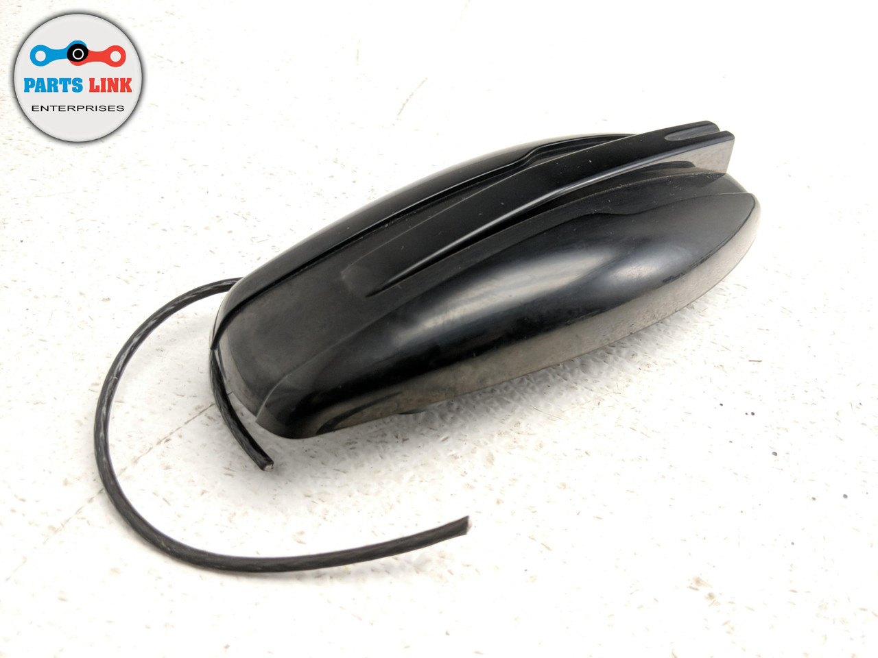 Car Exterior & Body Parts Car Aerials Car Parts LAND ROVER RANGE ROVER SPORT L320 Satellite