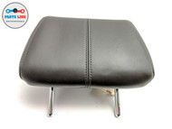 2014-19 RANGE ROVER SPORT SECOND ROW SEAT CENTER HEAD REST ESPRESSO L494 RR050519-066