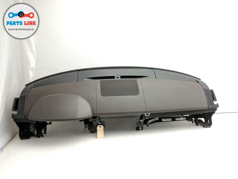 20142016 RANGE ROVER SPORT L494 DASH BOARD INSTRUMENT PANEL TRIM