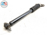 2017-20 TESLA MODEL 3 REAR SHOCK STRUT ABSORBER  LEFT OR RIGHT AWD ASSEMBLY TS052519-220