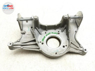 2017-20 TESLA MODEL 3 FRONT RIGHT SHOCK STRUT MOUNT PLATE BRACKET UPPER AWD #TS052519