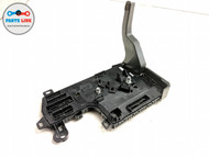 2017-20 TESLA MODEL 3 RIGHT LOW VOLTAGE CONTROL MODULE JUNCTION NETWORK OEM #TS052519